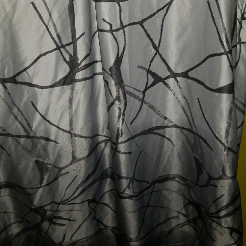 Mod shift dress - Picture 2 of 2